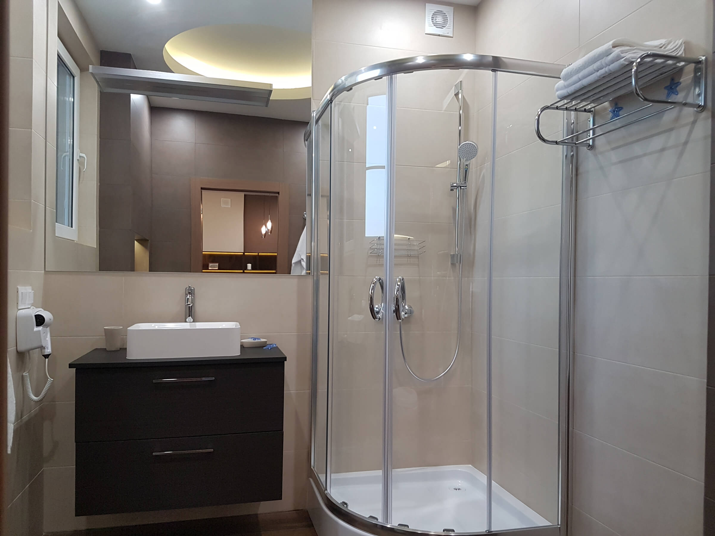 таганрог отель апартаменты crystal park кристалл парк